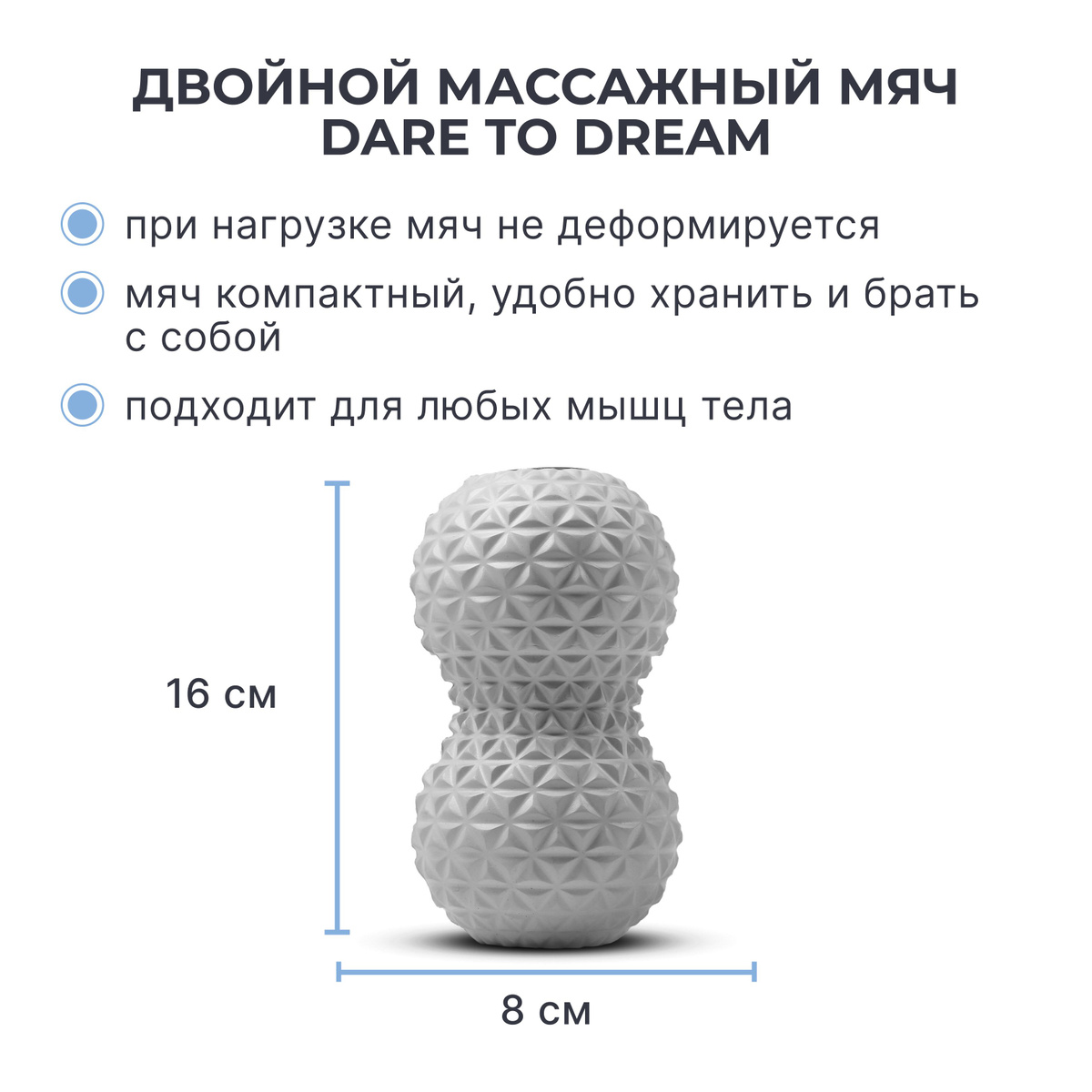 Текст при отключенной в браузере загрузке изображений