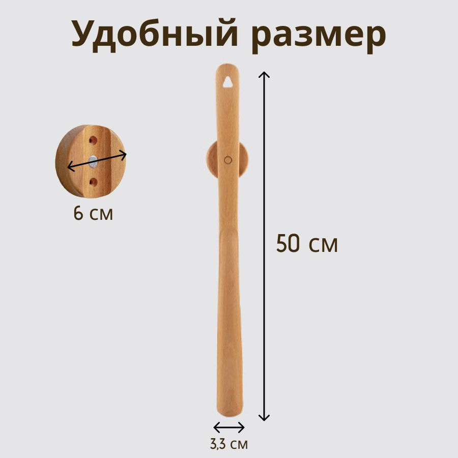 Текст при отключенной в браузере загрузке изображений