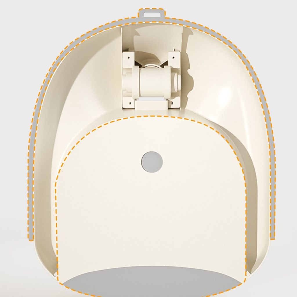 ozon-4156713522