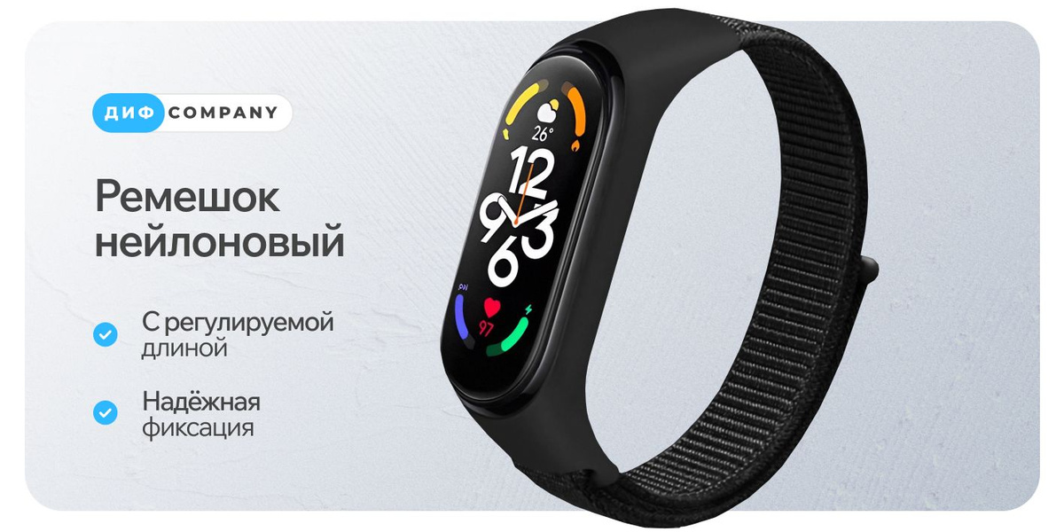 Текстовое описание изображения