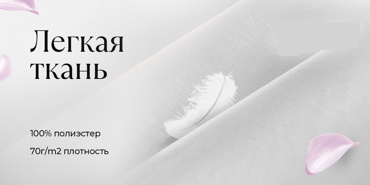 Текстовое описание изображения