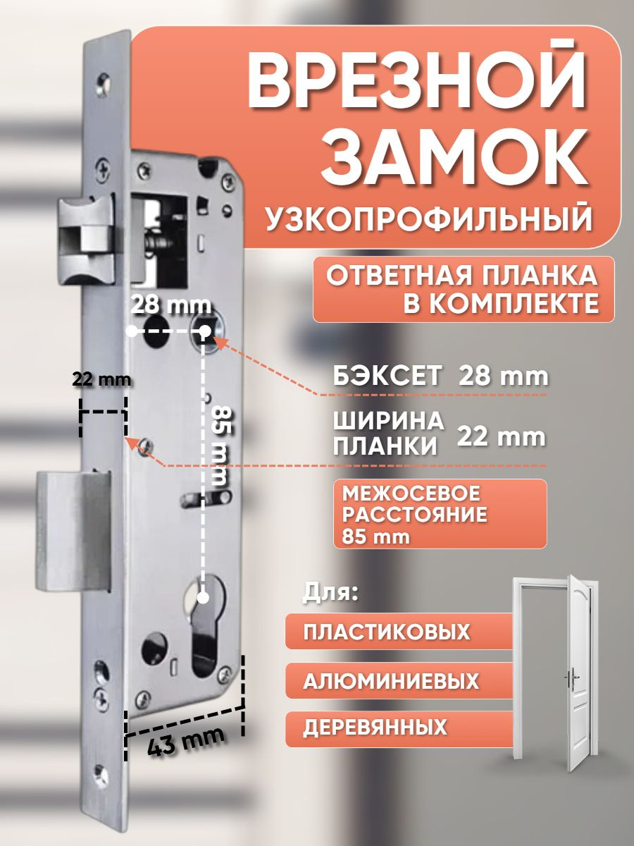 https://ozon.ru/t/m8rPyfK