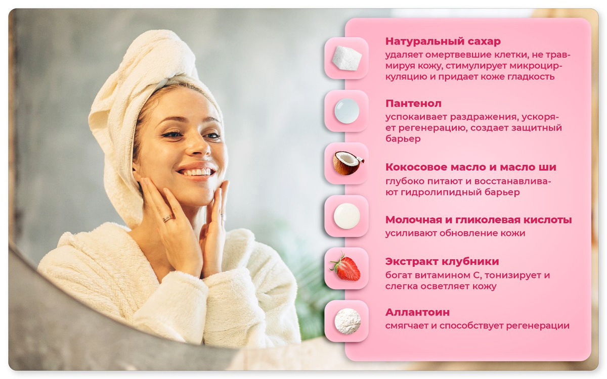 Сос пудра антисептическая после депиляции ног и тела, 100 г купить на ...