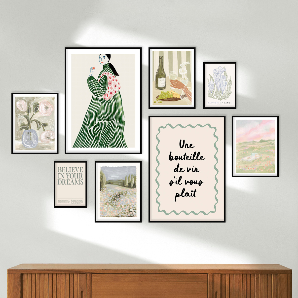 https://www.ozon.ru/product/nabor-interernyh-posterov-letnee-nastroenie-2396478445