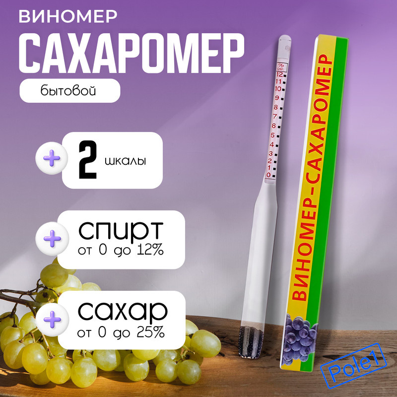 Текст при отключенной в браузере загрузке изображений