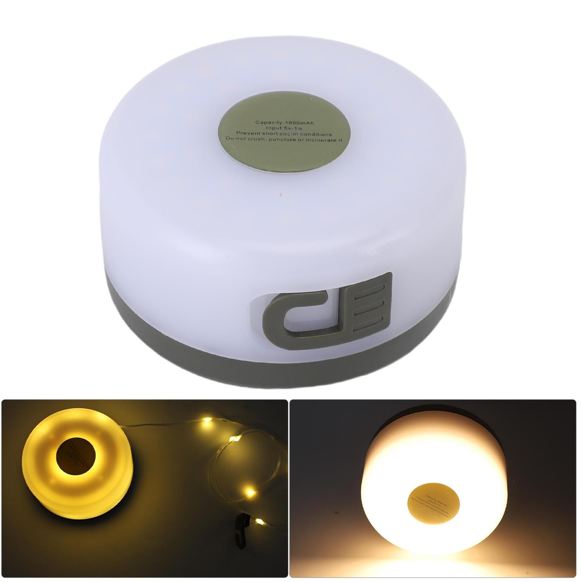 OZON 4950230469 ozon-4950230469