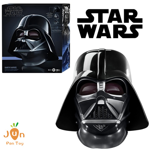 Звездные войны,Дарт Вейдер Star Wars The Black Series Darth Vader