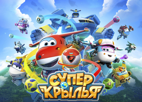 Порно игры для взрослых с игрушками на онлайн видео - kirinfo.ru