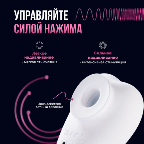 үлкен кеудесі бар семіз әйелдер жыныстық қатынасқа түседі