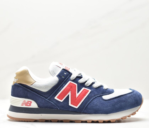 New Balance 574 OZON 1541600671