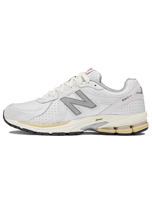 860v6 new balance review deals