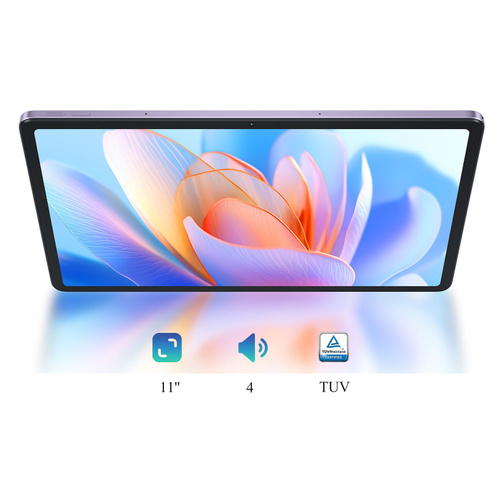 Lenovo Xiaoxin 2024 タブレット 8GB+128GB Lenovo Планшет Xiaoxin Pad 2024 11