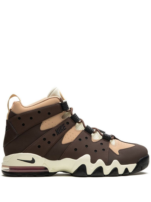 Nike Air Max 2 CB 94 OZON 1581236486