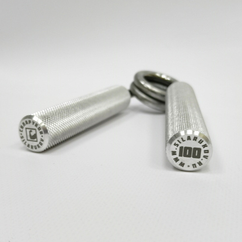 GHPグリッパー Level6（130） GHPオリジナルグリッパー7本セット