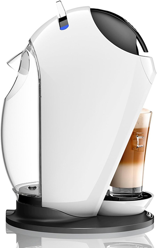 Delonghi nescafe dolce gusto jovia best sale