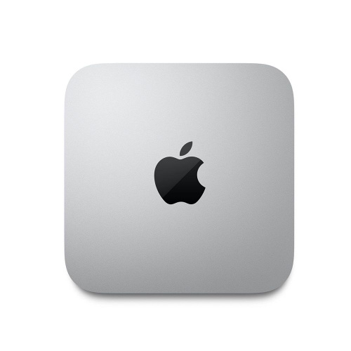Mac mini Apple M2 Pro 16GBメモリ/SSD 1TB Mac mini Apple M2 Pro 16GBメモリ/SSD 1TB Amazon.com: Apple 2023