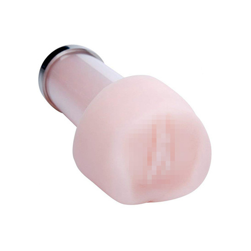 Қытайлық әйелмен ауызша секс Шұлықтағы трусисыз әйел