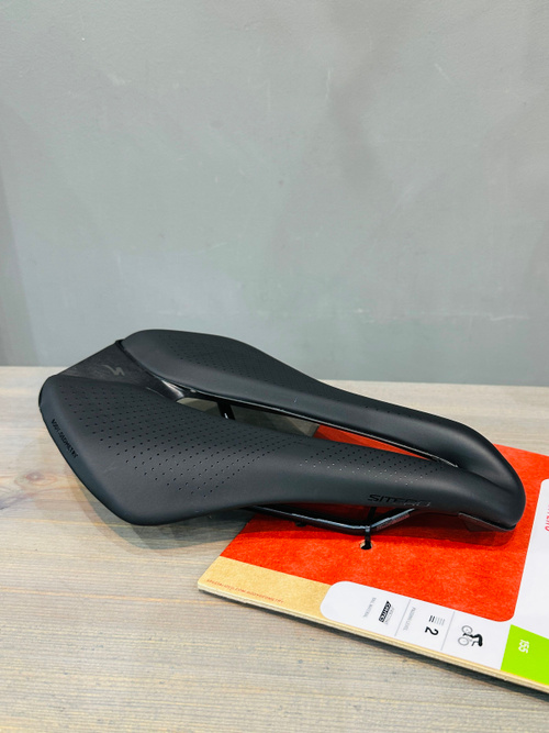 Седло Specialized Sitero 155 купить на OZON по низкой цене