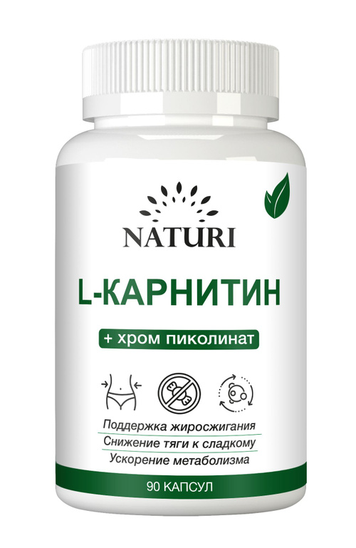 melanotan 2 information how many mg of melanotan 2 should i take Melanotan-2 10mg