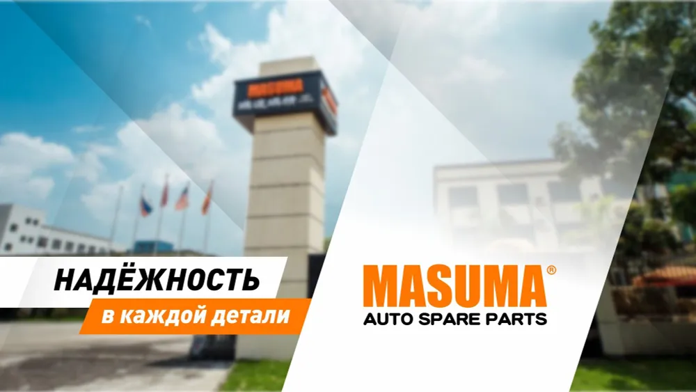 Свеча накаливания PT-151 2L, 2L-T, 3L для TOYOTA, 2 л, 3 л, фото 6