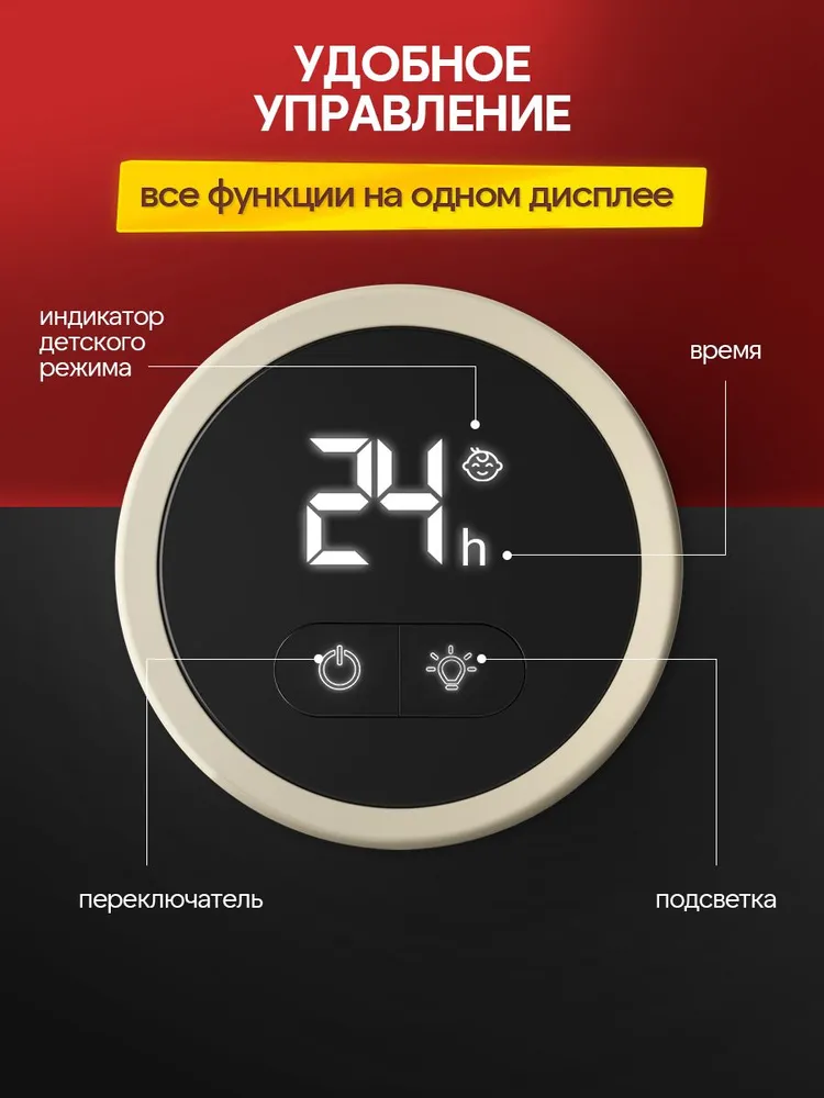 Миниатюра 7