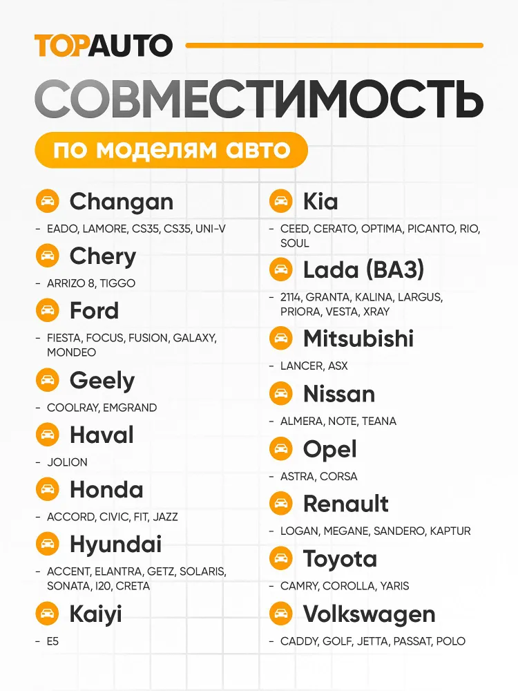 Цепи противоскольжения 4 шт на колеса R16-R21, антипробуксовочные ленты, 4 шт, фото 4