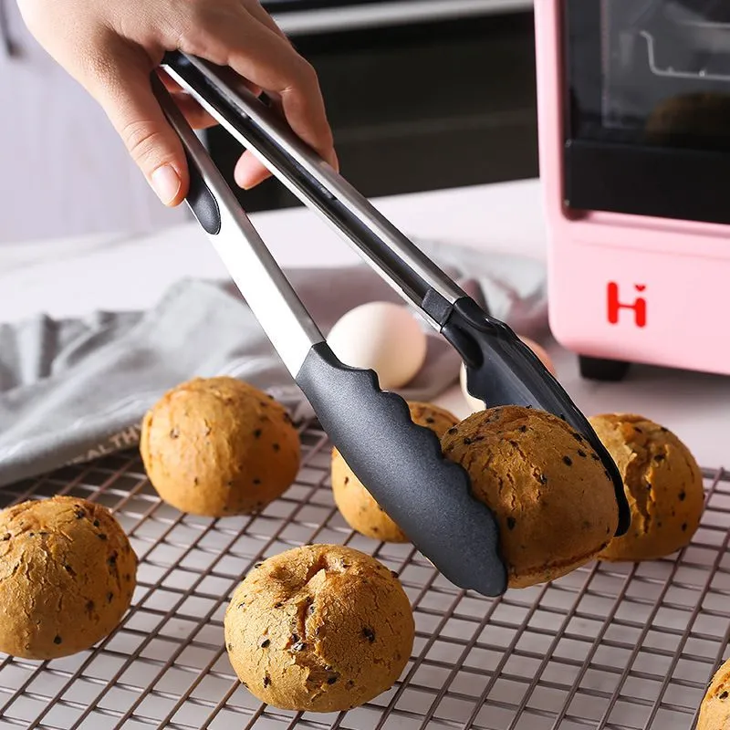 Сковорода Чудо Гриль-газ (отзывы)