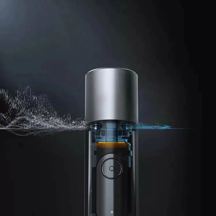 Xiaomi NexTool Lightning Peep-Proof Flashlight NE20042