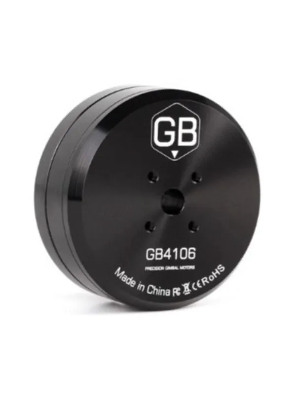 T-Motor GB4106