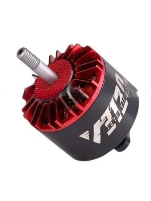 T-Motor V3120 700KV 3-12S motor T-Motor V3120 700KV 3-12S motor