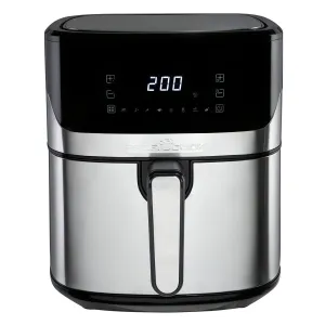 Аэрогриль Profi Cook PC-FR 1294 H Подобрали для вас