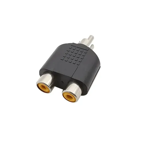 Переходник LTR EW-12