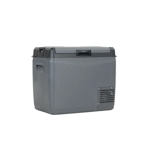 Автохолодильник Alpicool GC50