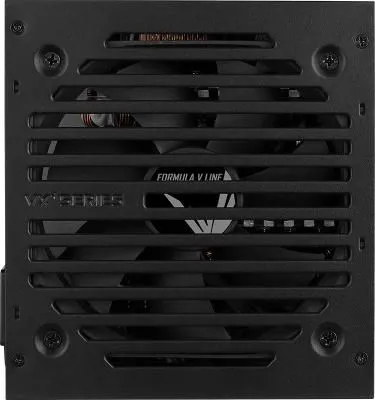 Блок питания Formula V Line VX PLUS 750, 750W, ATX12V v2.3, 12cm Fan (ex Aerocool)