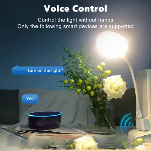 Tuya Smart ZigBee 3 USB-адаптер-переключатель 5 В Мини-USB-адаптер питания