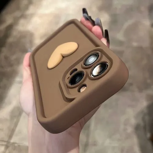 Чехол для,Айфон 14 PRO