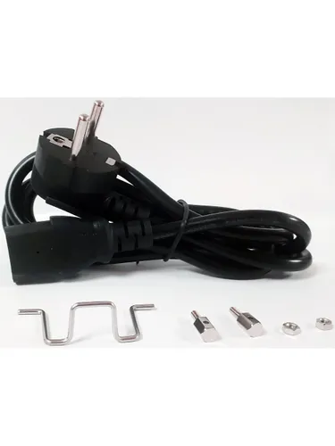 ExeGate EX259609RUS-PC Блок питания XP700 , 700Вт, 120мм, черный