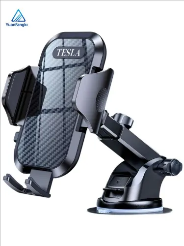 ,Держатель автомобильный, диагональ 7.2"