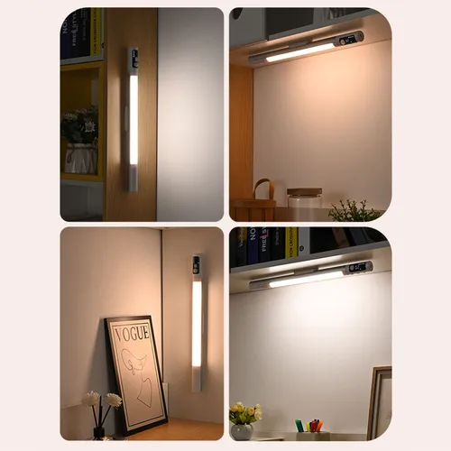 Потолочный светильник