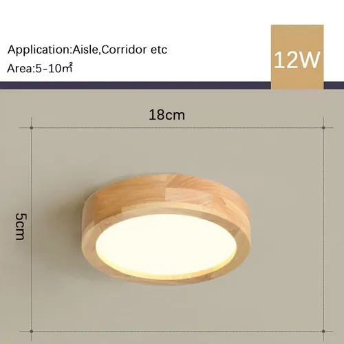 Настенно-потолочный светильник, 7875 Вт