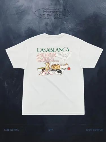 Футболка САКУРА