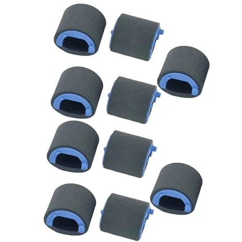 10 шт. Подъемные ролики RL1-1442 для HP P1005 M1132 M203