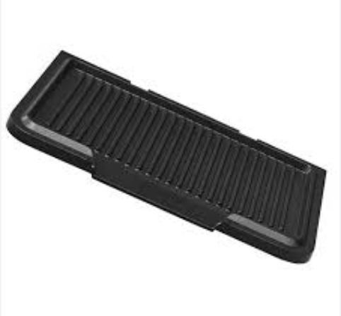 Нижняя панель для гриля WMF Profi Plus Perfection
