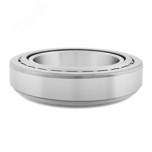 Подшипник роликовый конический FBC 32021X, 105 160 35 мм Подшипник роликовый конический FBC 32021X, 105 160 35 мм