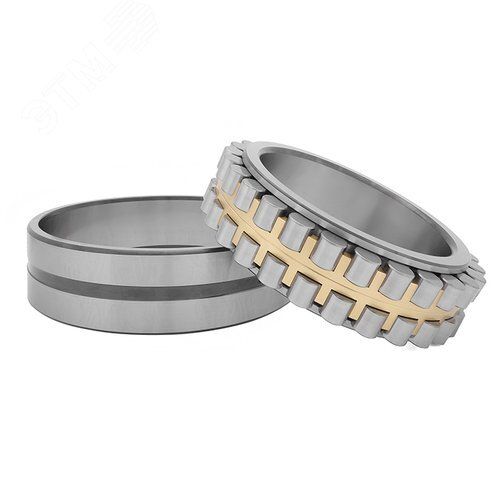 Подшипник подшипник качения FBC NN3028 K/W33 P4, 140 210 53 мм Подшипник подшипник качения FBC NN3028 K/W33 P4, 140 210 53 мм