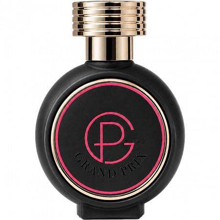 HAUTE FRAGRANCE COMPANY Grand Prix Парфюмерная вода унисекс 75 мл HAUTE FRAGRANCE COMPANY
