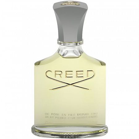 CREED Ambre Cannelle туалетная вода унисекс 75 мл