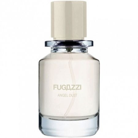 FUGAZZI ANGEL DUST Парфюмерная вода женская 100 мл купить