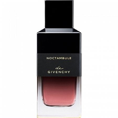 GIVENCHY Noctambule Intense Парфюмерная вода женская 100 мл купить
