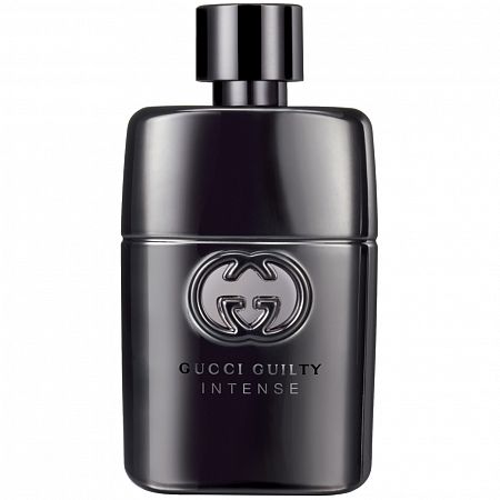 Gucci Guilty Intense туалетная вода мужская 50 мл купить